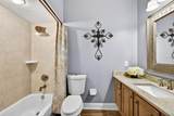 3904 S Nine Drive - Photo 61