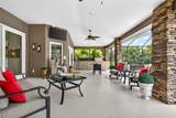 3904 S Nine Drive - Photo 64
