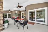 3904 S Nine Drive - Photo 65