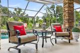 3904 S Nine Drive - Photo 66