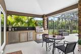 3904 S Nine Drive - Photo 67