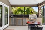 3904 S Nine Drive - Photo 68
