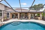 3904 S Nine Drive - Photo 69