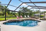 3904 S Nine Drive - Photo 70
