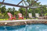 3904 S Nine Drive - Photo 71