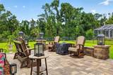 3904 S Nine Drive - Photo 73