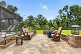 3904 S Nine Drive - Photo 74