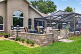 3904 S Nine Drive - Photo 75