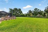 3904 S Nine Drive - Photo 76