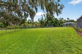 3904 S Nine Drive - Photo 77