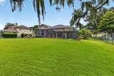 3904 S Nine Drive - Photo 79