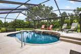 3904 S Nine Drive - Photo 8