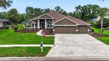 3904 S Nine Drive - Photo 80