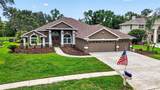 3904 S Nine Drive - Photo 81