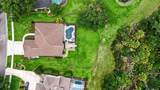 3904 S Nine Drive - Photo 82