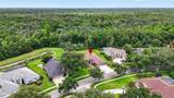 3904 S Nine Drive - Photo 83
