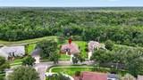 3904 S Nine Drive - Photo 84