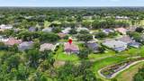 3904 S Nine Drive - Photo 85