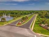 3904 S Nine Drive - Photo 87