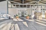 3904 S Nine Drive - Photo 88
