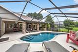 3904 S Nine Drive - Photo 9
