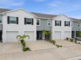 1340 Colt Creek Place - Photo 1
