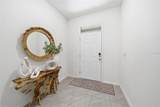 1340 Colt Creek Place - Photo 10