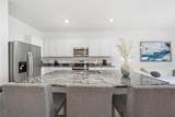 1340 Colt Creek Place - Photo 11
