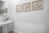1340 Colt Creek Place - Photo 13