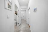 1340 Colt Creek Place - Photo 14