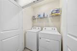 1340 Colt Creek Place - Photo 16