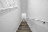 1340 Colt Creek Place - Photo 17