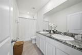1340 Colt Creek Place - Photo 18