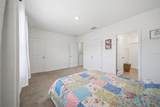 1340 Colt Creek Place - Photo 19