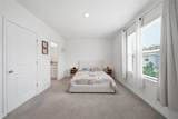 1340 Colt Creek Place - Photo 20