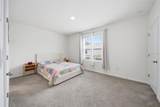 1340 Colt Creek Place - Photo 21