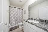 1340 Colt Creek Place - Photo 24