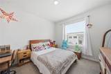 1340 Colt Creek Place - Photo 26