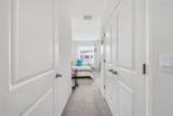 1340 Colt Creek Place - Photo 28