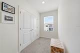 1340 Colt Creek Place - Photo 30