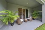 1340 Colt Creek Place - Photo 33