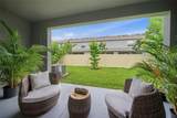 1340 Colt Creek Place - Photo 4