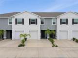 1340 Colt Creek Place - Photo 40