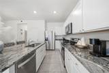 1340 Colt Creek Place - Photo 5