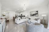 1340 Colt Creek Place - Photo 7