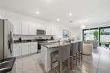 1340 Colt Creek Place - Photo 8