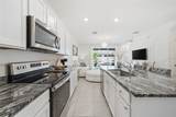 1340 Colt Creek Place - Photo 9