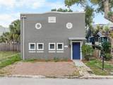 115 Allison Court - Photo 1
