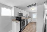 115 Allison Court - Photo 10