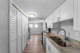 115 Allison Court - Photo 11